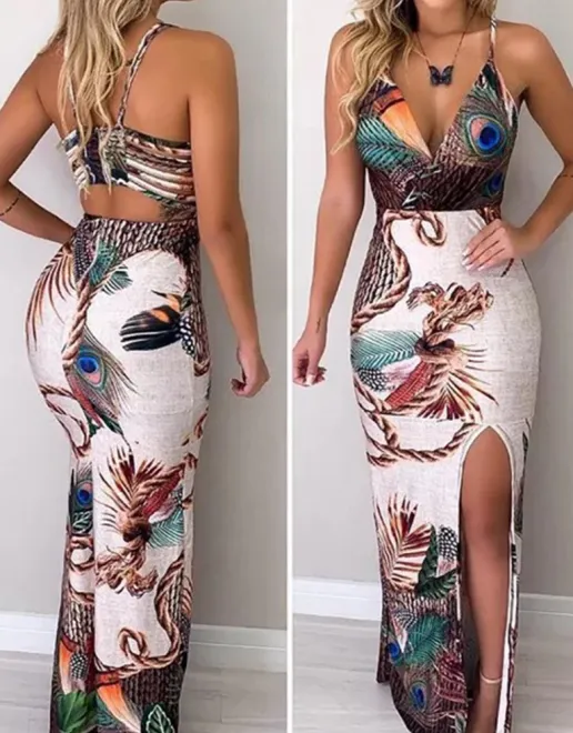https://img.kakaclo.com/image%2FFSZW08298%2FFSZW08298_W_S_NUB%2F9a573262cd983aec5a7a1746ce07e8ab.jpg