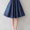Purplish blue navy