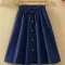 Purplish blue navy