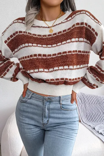 https://img.kakaclo.com/image%2FFSZW08317%2FFSZW08317_O_S_NUB%2Fbcd28479b224d8d8243bf18b90eacebc.jpg