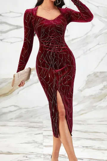 https://img.kakaclo.com/image%2FFSZW08339%2FFSZW08339_WR_S_NUB%2F60d796700071329ecc3f6f3bdc9b7fd3.jpg