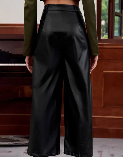 https://img.kakaclo.com/image%2FFSZW08348%2FFSZW08348_B_XS_NUB%2F15d30229e8df926aae6b8b0bc47182d2.jpg