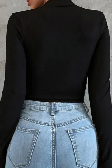 https://img.kakaclo.com/image%2FFSZW08358%2FFSZW08358_B_XS_NUB%2Fe11b2a4772e17840ac91bb1800aa9e2b.jpg