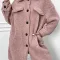 Lotus root Pink