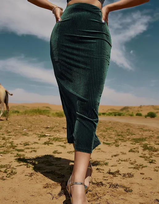 https://img.kakaclo.com/image%2FFSZW08370%2FFSZW08370_DG_S_NUB%2F7026c9e2deeaab908c2f59114a809b8a.jpg