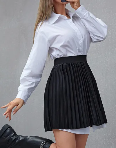 https://img.kakaclo.com/image%2FFSZW08373%2FFSZW08373_B_M_NUB%2Fd7c56e652d0ee96b20806982f0295fda.jpg