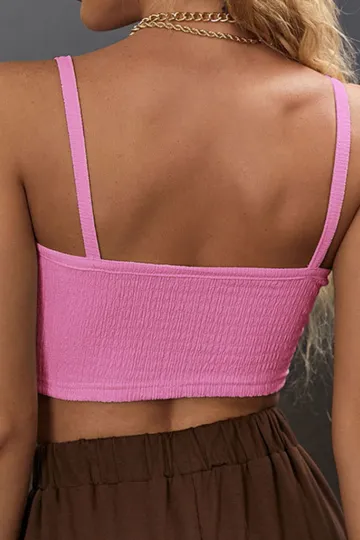https://img.kakaclo.com/image%2FFSZW08383%2FFSZW08383_P_XS_NUB%2Fc2161bce257035162215a4519550a250.jpg