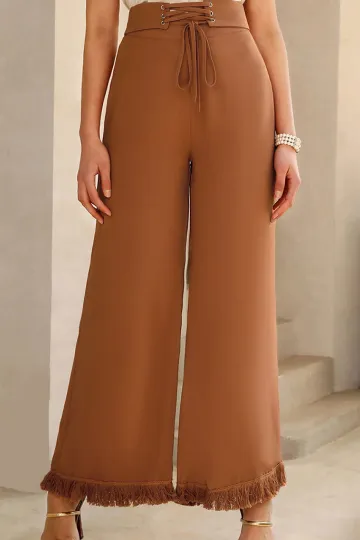 https://img.kakaclo.com/image%2FFSZW08391%2FFSZW08391_BR_S_NUB%2F4a7eeccbe5ccf64768eac5c26243425c.jpg