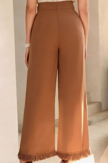 https://img.kakaclo.com/image%2FFSZW08391%2FFSZW08391_BR_S_NUB%2F9bb0ede05bca0670c5f9298f443f2f48.jpg