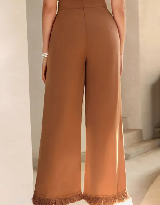 https://img.kakaclo.com/image%2FFSZW08391%2FFSZW08391_BR_S_NUB%2F9bb0ede05bca0670c5f9298f443f2f48.jpg