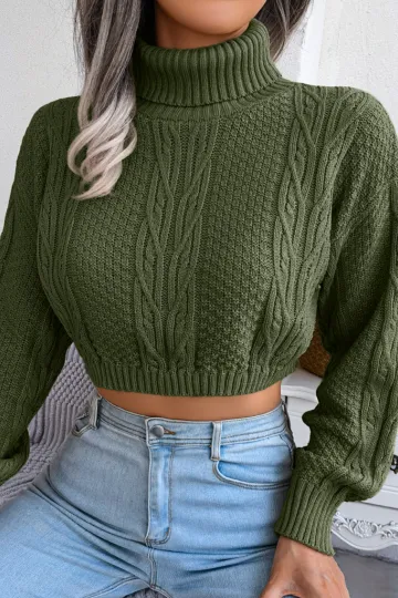 https://img.kakaclo.com/image%2FFSZW08430%2FFSZW08430_AG_S_NUB%2F2d3050bb74de33165535fa3b7c5e85fb.jpg