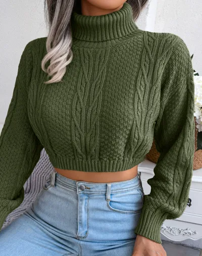 https://img.kakaclo.com/image%2FFSZW08430%2FFSZW08430_AG_S_NUB%2F2d3050bb74de33165535fa3b7c5e85fb.jpg