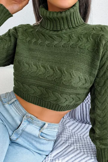 https://img.kakaclo.com/image%2FFSZW08431%2FFSZW08431_AG_S_NUB%2Fead1ab4a2c1eac2f359da4218b22ab8e.jpg