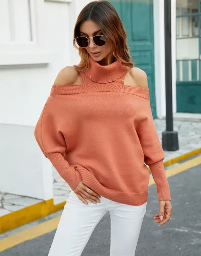 https://img.kakaclo.com/image%2FFSZW08440%2FFSZW08440_O_S_NUB%2F1fb6175f826a134d0347009d187b7048.jpg
