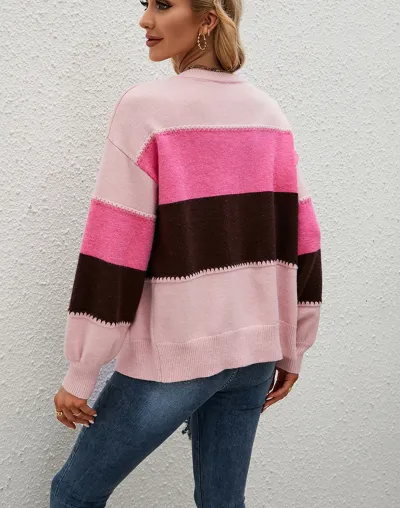 https://img.kakaclo.com/image%2FFSZW08443%2FFSZW08443_P_S_NUB%2Fe7e2efd7cebe15e6e01b689d250b3d84.jpg