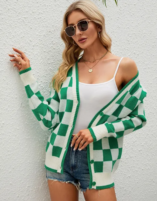 https://img.kakaclo.com/image%2FFSZW08445%2FFSZW08445_G_S_NUB%2F47782aad85c2b89ed86b58bcacac7ab8.jpg