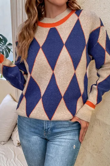 https://img.kakaclo.com/image%2FFSZW08478%2FFSZW08478_K_S_NUB%2F9d8527f300e8d1207381b556ab787eba.jpg