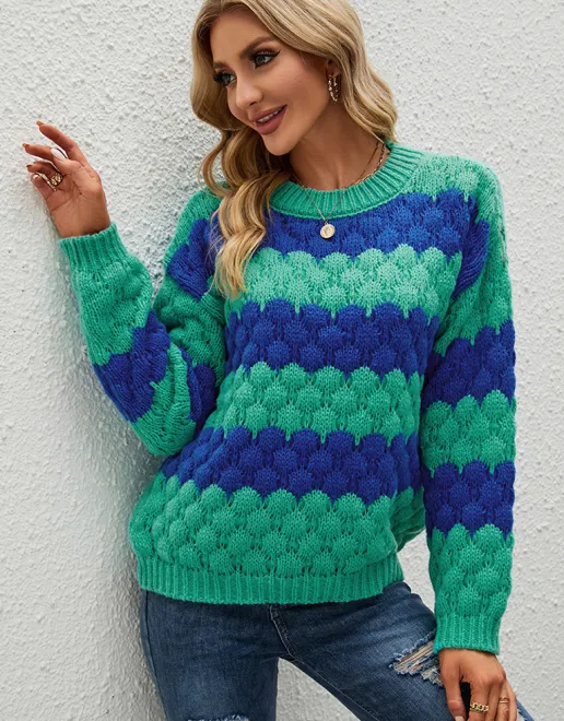 https://img.kakaclo.com/image%2FFSZW08482%2FFSZW08482_G_S_NUB%2F2ddcd679991b1e0a6279540ba0c322f6.jpg