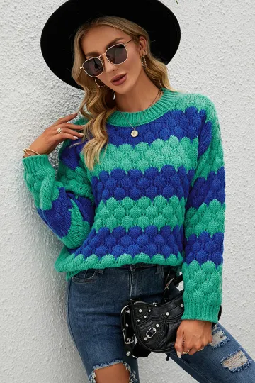 https://img.kakaclo.com/image%2FFSZW08482%2FFSZW08482_G_S_NUB%2F97d5f9781e7176bd6540a83a07523137.jpg