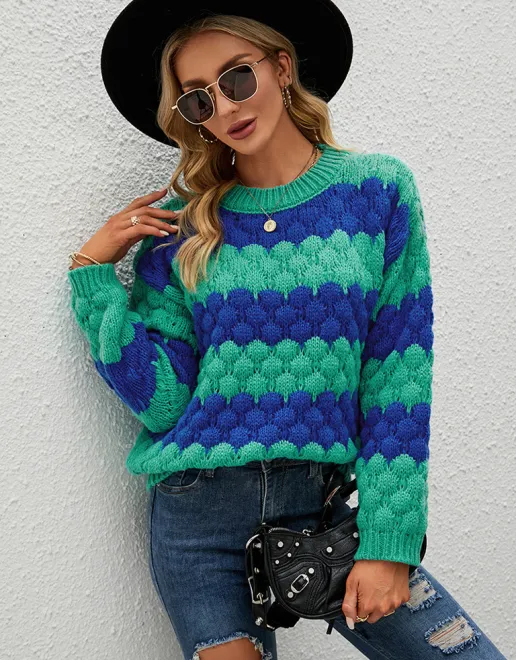 https://img.kakaclo.com/image%2FFSZW08482%2FFSZW08482_G_S_NUB%2F97d5f9781e7176bd6540a83a07523137.jpg