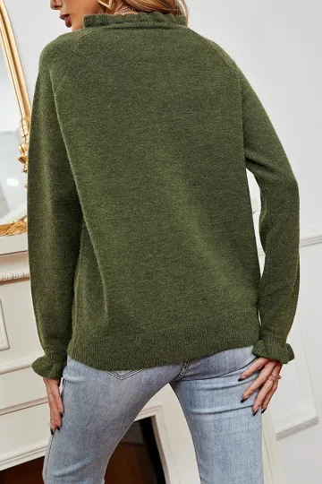 https://img.kakaclo.com/image%2FFSZW08510%2FFSZW08510_G_S_NUB%2Fd8698f067391c2d222ec6411ed45ef82.jpg