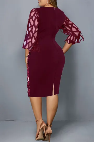 https://img.kakaclo.com/image%2FFSZW08514%2FFSZW08514_WR_M_NUB%2Fa93b188bb91aae91c451ec9a42e06b21.jpg