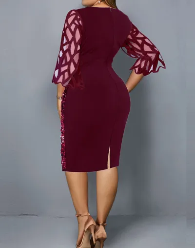 https://img.kakaclo.com/image%2FFSZW08514%2FFSZW08514_WR_M_NUB%2Fa93b188bb91aae91c451ec9a42e06b21.jpg