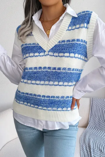 https://img.kakaclo.com/image%2FFSZW08536%2FFSZW08536_BL_S_NUB%2F6620e3b544aedf73d90786b1dba5d3ea.jpg