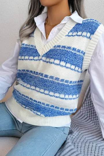 https://img.kakaclo.com/image%2FFSZW08536%2FFSZW08536_BL_S_NUB%2Ffb529ea637c7f0d3cc317fd2fe753cdc.jpg