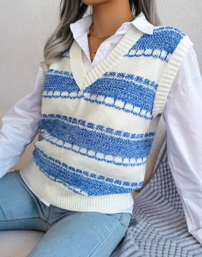 https://img.kakaclo.com/image%2FFSZW08536%2FFSZW08536_BL_S_NUB%2Ffb529ea637c7f0d3cc317fd2fe753cdc.jpg