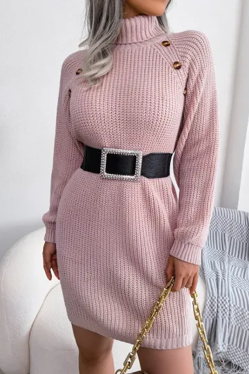 https://img.kakaclo.com/image%2FFSZW08538%2FFSZW08538_P_S_NUB%2F3fc71603c3d6eda714c6c6d2539bc40b.jpg