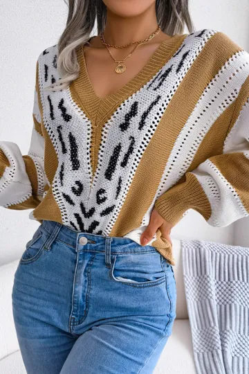 https://img.kakaclo.com/image%2FFSZW08542%2FFSZW08542_K_S_NUB%2F410866b9003c06dde31a80c340c23186.jpg