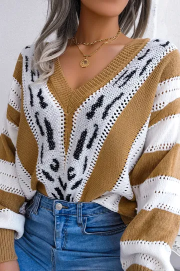 https://img.kakaclo.com/image%2FFSZW08542%2FFSZW08542_K_S_NUB%2F6459956909df35f41fef1e707910b12f.jpg