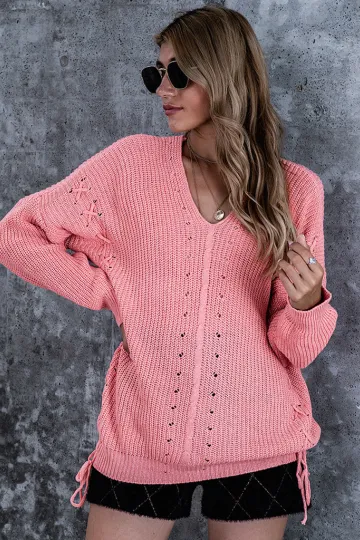 https://img.kakaclo.com/image%2FFSZW08551%2FFSZW08551_P_M_NUB%2F580313eb5958f9233b4e0b4b01935c65.jpg
