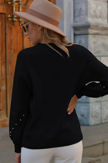 https://img.kakaclo.com/image%2FFSZW08556%2FFSZW08556_B_M_NUB%2F5e8e15f992152c2b7c537da750ea078f.jpg
