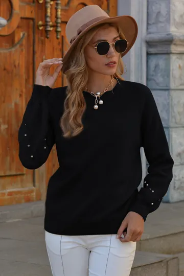 https://img.kakaclo.com/image%2FFSZW08556%2FFSZW08556_B_M_NUB%2Fbb4eb9c3efba78f7da0b0376a1cebb59.jpg