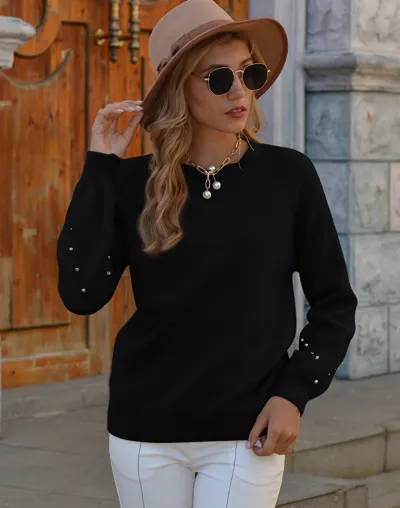 https://img.kakaclo.com/image%2FFSZW08556%2FFSZW08556_B_M_NUB%2Fbb4eb9c3efba78f7da0b0376a1cebb59.jpg