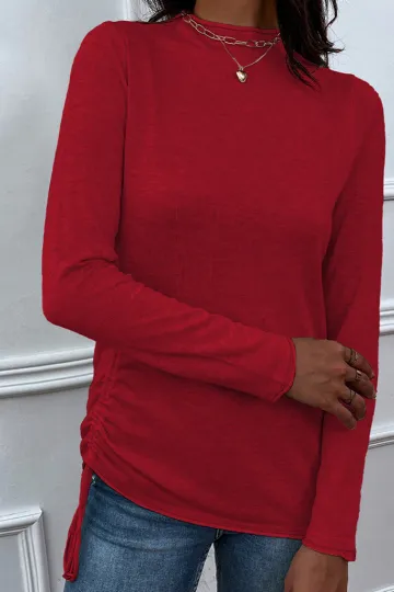 https://img.kakaclo.com/image%2FFSZW08566%2FFSZW08566_R_M_NUB%2F661abd258c44f43be396ffa2939167f3.jpg