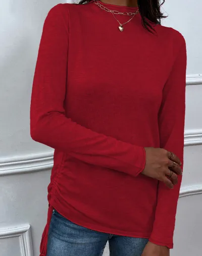 https://img.kakaclo.com/image%2FFSZW08566%2FFSZW08566_R_M_NUB%2F661abd258c44f43be396ffa2939167f3.jpg