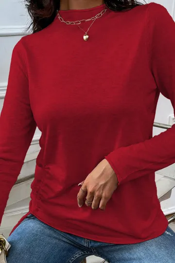 https://img.kakaclo.com/image%2FFSZW08566%2FFSZW08566_R_M_NUB%2F721ac196bb808a96ab229c6bb0089d70.jpg