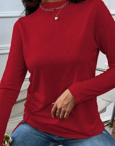 https://img.kakaclo.com/image%2FFSZW08566%2FFSZW08566_R_M_NUB%2F721ac196bb808a96ab229c6bb0089d70.jpg