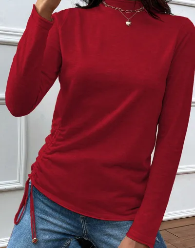 https://img.kakaclo.com/image%2FFSZW08566%2FFSZW08566_R_M_NUB%2F91ac27222b494b910815455767eede2f.jpg