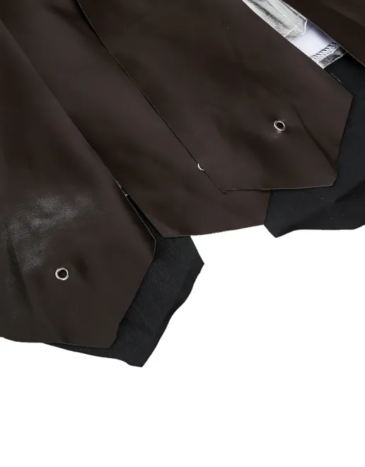 https://img.kakaclo.com/image%2FFSZW08596%2FFSZW08596_B_M_NUB%2F6f50c7c14b6f161aedd740dc86842659.jpg