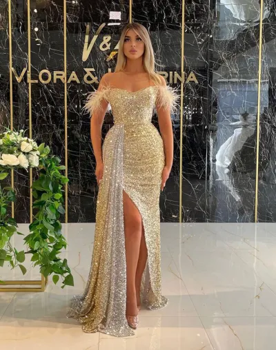 https://img.kakaclo.com/image%2FFSZW08604%2FFSZW08604_GOE_M_NUB%2F11a625c60c8eb5f05c1a92489993e662.jpg