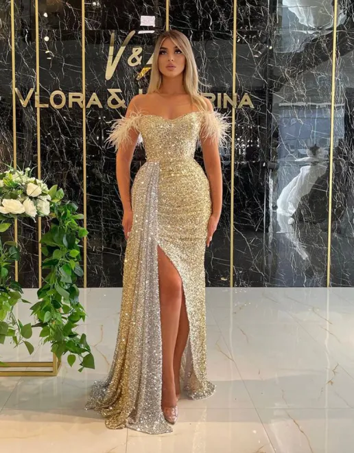 https://img.kakaclo.com/image%2FFSZW08604%2FFSZW08604_GOE_M_NUB%2F11a625c60c8eb5f05c1a92489993e662.jpg