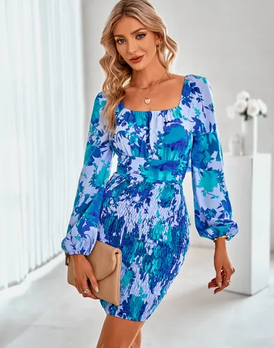 https://img.kakaclo.com/image%2FFSZW08612%2FFSZW08612_BL_S_NUB%2Fed61ceb60fe5ea269dd3ab560ace7db0.jpg