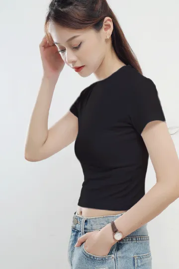 https://img.kakaclo.com/image%2FFSZW08615%2FFSZW08615_B_S_NUB%2F6595a6bea5a5663466cccf03c49668b4.png