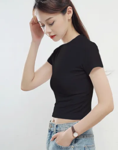 https://img.kakaclo.com/image%2FFSZW08615%2FFSZW08615_B_S_NUB%2F6595a6bea5a5663466cccf03c49668b4.png