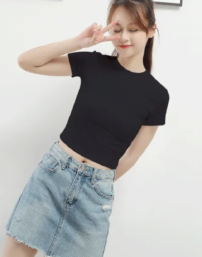 https://img.kakaclo.com/image%2FFSZW08615%2FFSZW08615_B_S_NUB%2Fbd49450223ccac1fa22cc739ed2c1498.png