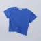 Purplish blue navy